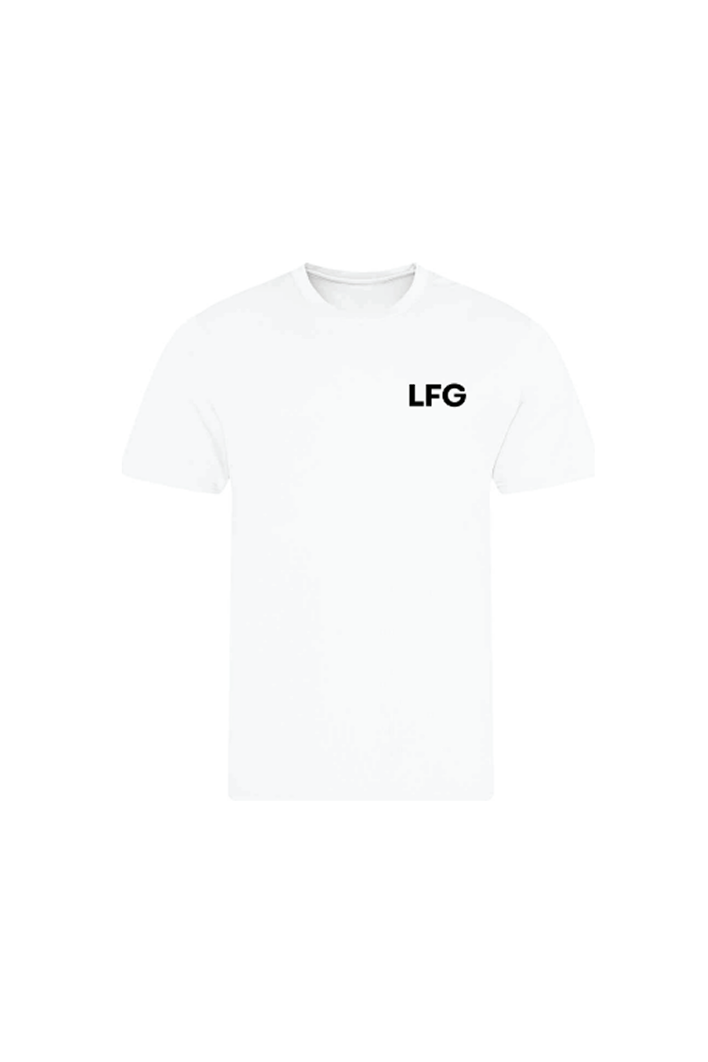 LFG T-shirt