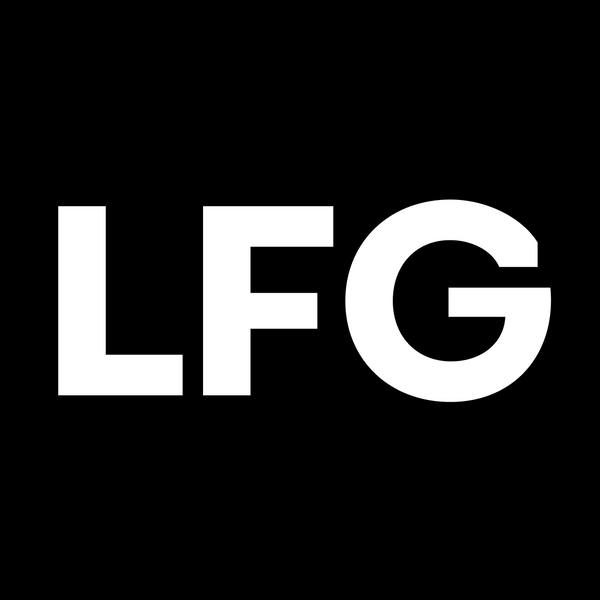 LFG