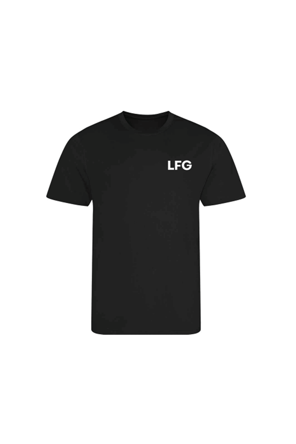 LFG T-shirt