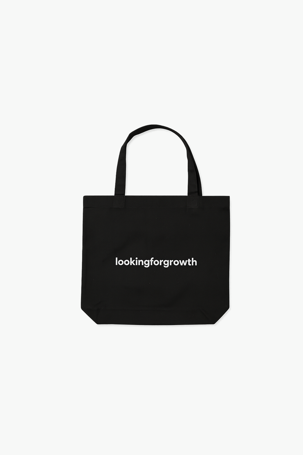LFG Small Tote Bag